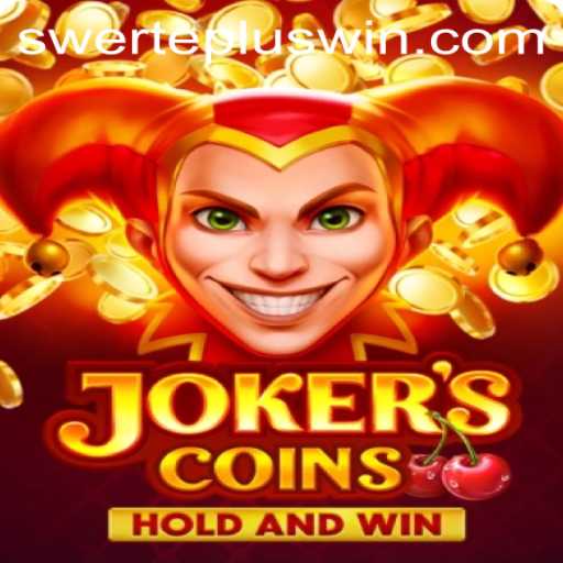 Unveiling JokersCoins: A Spirited Dive into SwertePlus