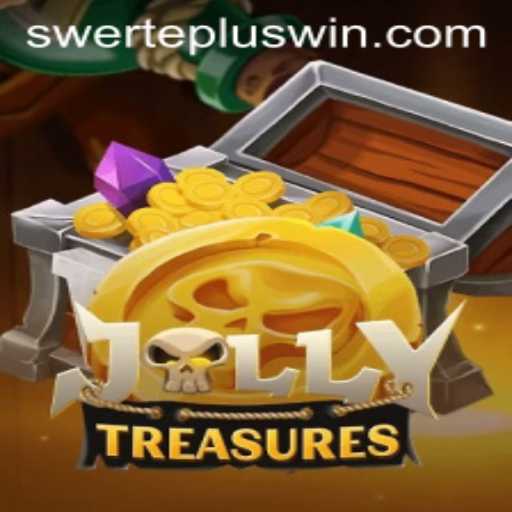 Discover the Adventure of JollyTreasures and the Power of SwertePlus