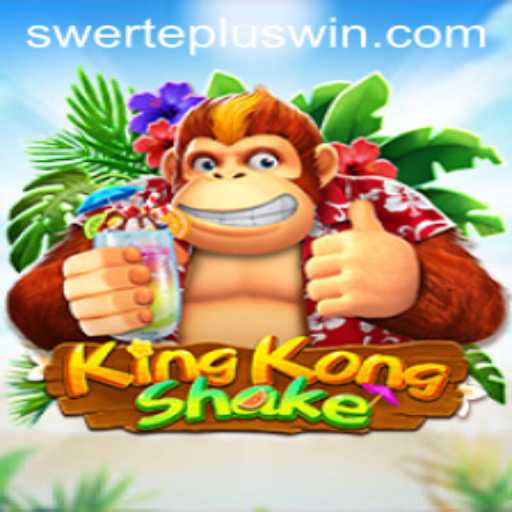 Explore the Excitement of KingKongShake with SwertePlus Integration