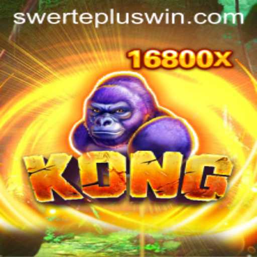 Discover the Thrilling World of Kong and SwertePlus: A Perfect Blend of Adventure and Luck