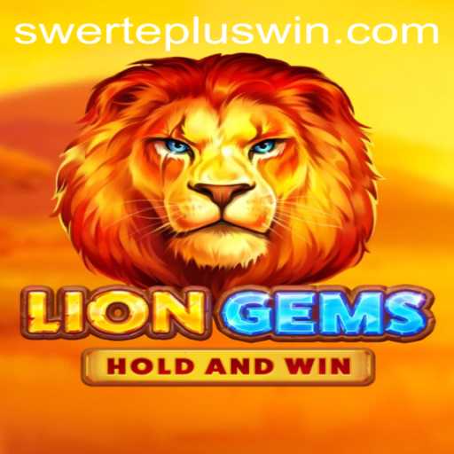 Unveiling the Excitement of LionGems: The Ultimate Gaming Experience with SwertePlus