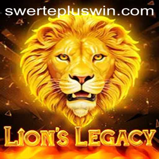 LionsLegacy: Embark on a Journey of Adventure and Fortune