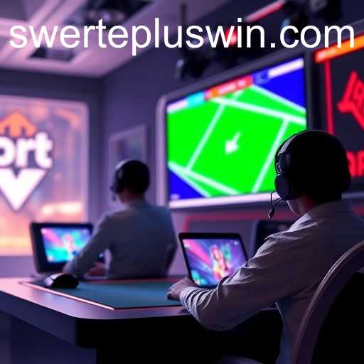 The Evolution and Impact of Live Games with SwertePlus