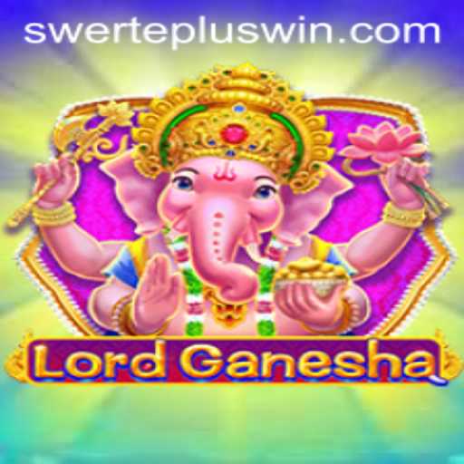 Exploring the Enchanting World of LordGanesha: A Fusion of Tradition and Innovation