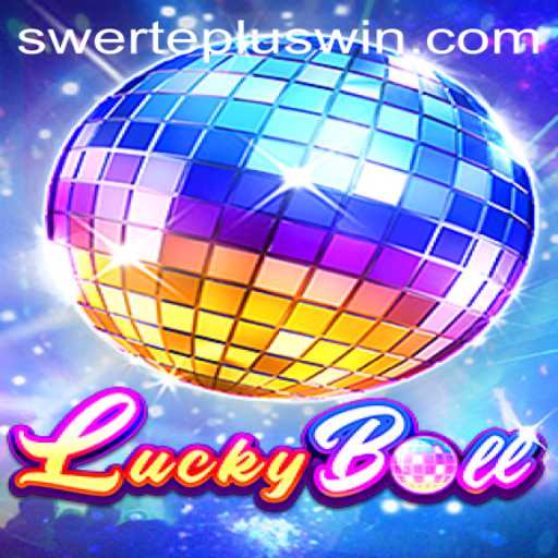 Discover the Excitement of LuckyBall with the Thrilling SwertePlus Feature
