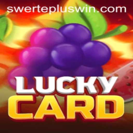 Exploring LuckyCard: An Engaging and Rewarding Card Game with SwertePlus