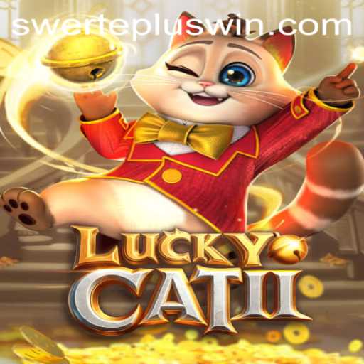 Exploring the Dynamics of LuckyCatII and the Intriguing SwertePlus