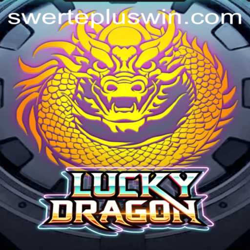 Exploring LuckyDragon: The Enchanting Game with SwertePlus Bonus