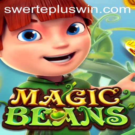 Exploring the World of MAGICBEANS: A New Gaming Phenomenon