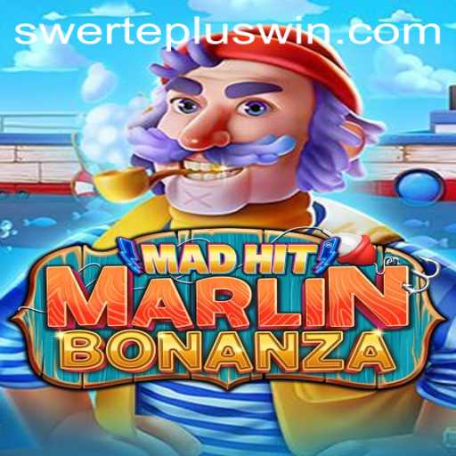 Discover the Exciting World of MadHitMarlinBonanza and Win with SwertePlus