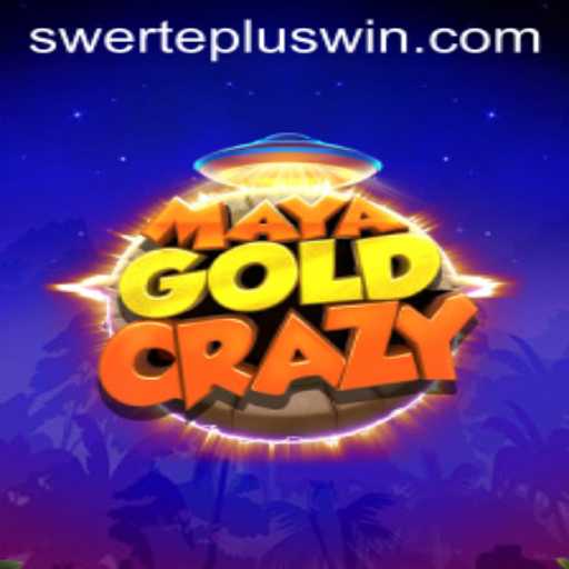 Explore the Exciting World of MayaGoldCrazy: Unveiling the SwertePlus Adventure