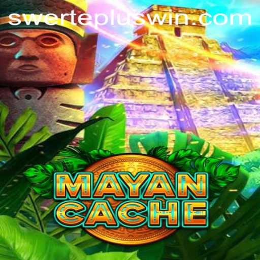 Exploring the Excitement of MayanCache and SwertePlus