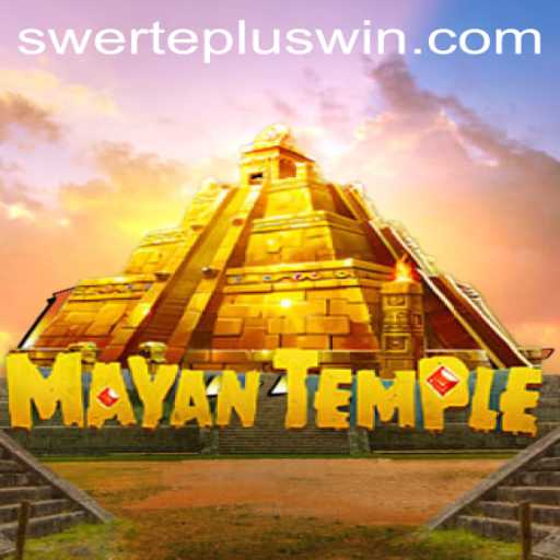 Discover the Thrills of MayanTemple and the Opportunities with SwertePlus
