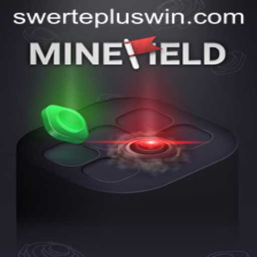 Dive into the Exciting World of MineField and Discover the SwertePlus Advantage