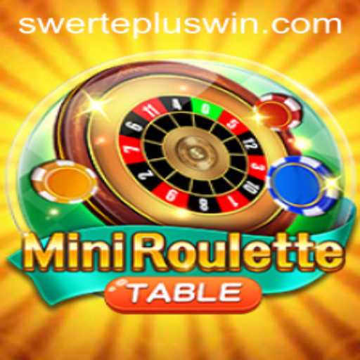 Exploring the Thrills of MiniRoulette and SwertePlus