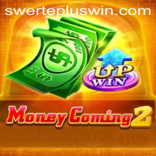 The Thrilling World of MoneyComing2: A Deep Dive into SwertePlus
