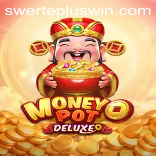 Exploring MoneyPotDELUXE: A Fusion of Luck and Strategy