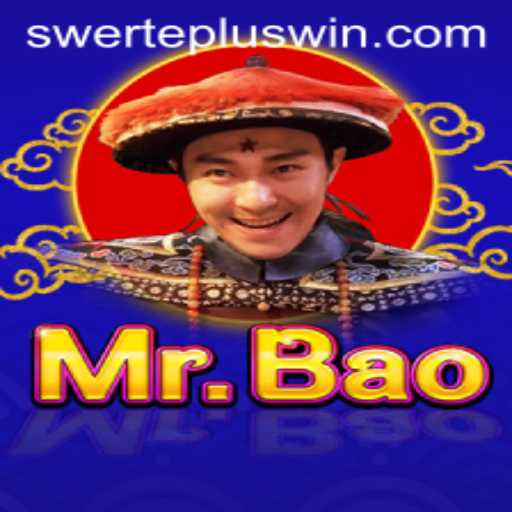 Discover the Fascinating World of MrBao: The Exciting SwertePlus Game
