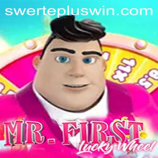 Discover the Thrill of MrFirstLuckyWheel with SwertePlus