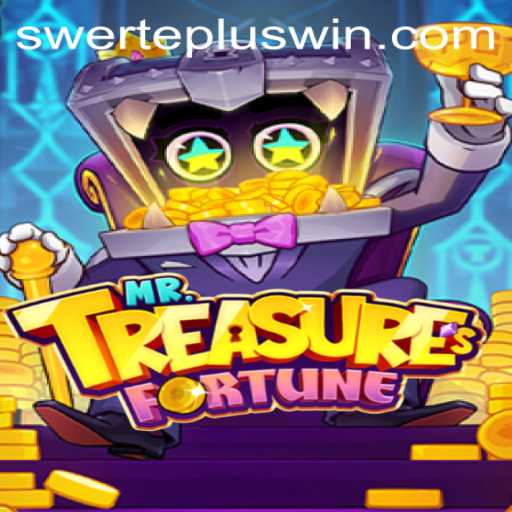 Discover the Thrilling World of MrTreasuresFortune and Unlock the Secrets of SwertePlus