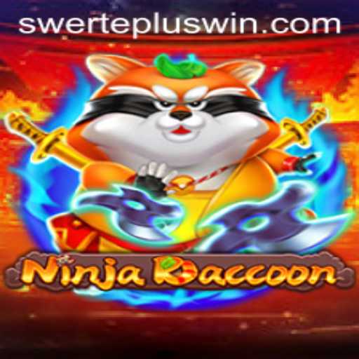 Discovering the Thrills of NinjaRaccoon: SwertePlus in the Virtual Realm