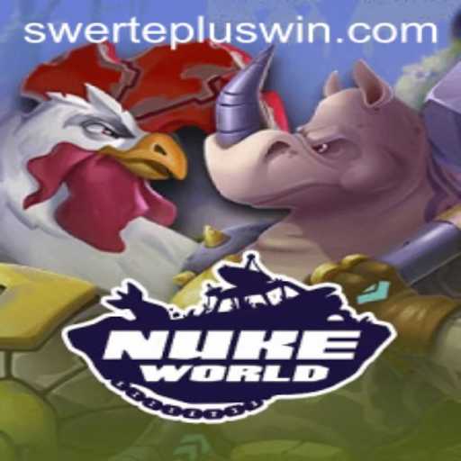 Exploring the Dynamic Universe of NukeWorld Enhanced with SwertePlus