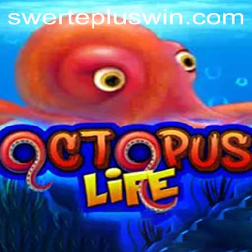 Discover the Exciting World of OctopusLife: A Dive into SwertePlus