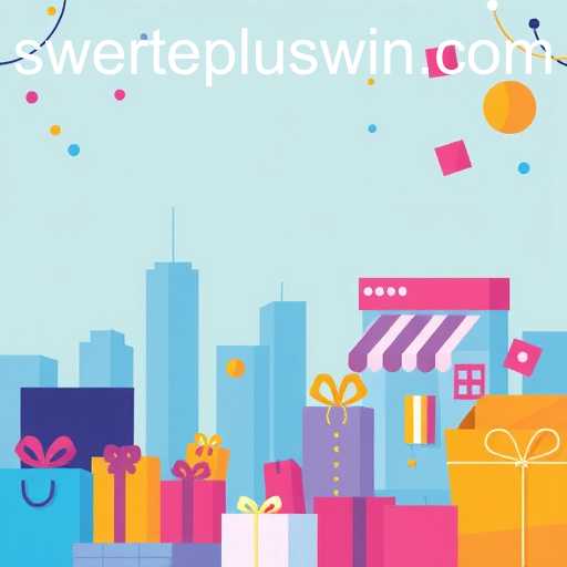Unlocking the Magic of SwertePlus: Exploring Exclusive Offers