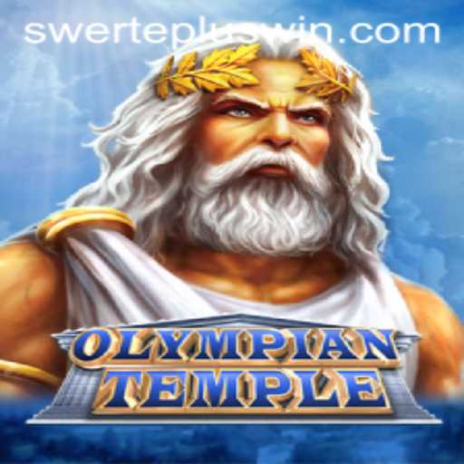 Discover the Exciting World of OlympianTemple and the Thrills of SwertePlus