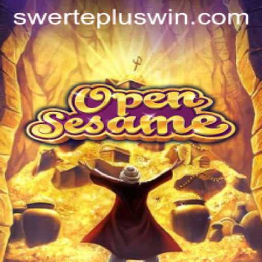 Discover the Magic of OpenSesame: A Thrilling Adventure with SwertePlus