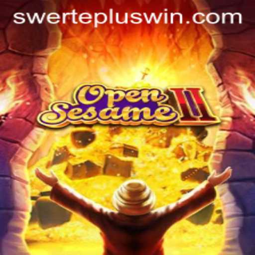 Unlocking Fun with OpenSesameII: A Deep Dive into the World of SwertePlus