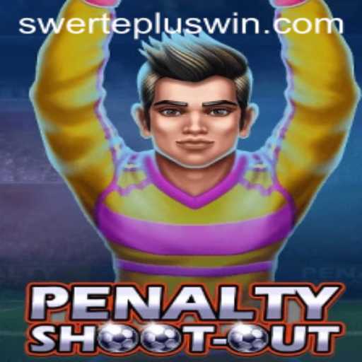 Experience the Thrill of PenaltyShootOut with SwertePlus