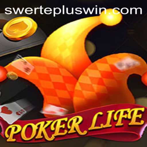 Exploring PokerLife: A Comprehensive Guide to SwertePlus