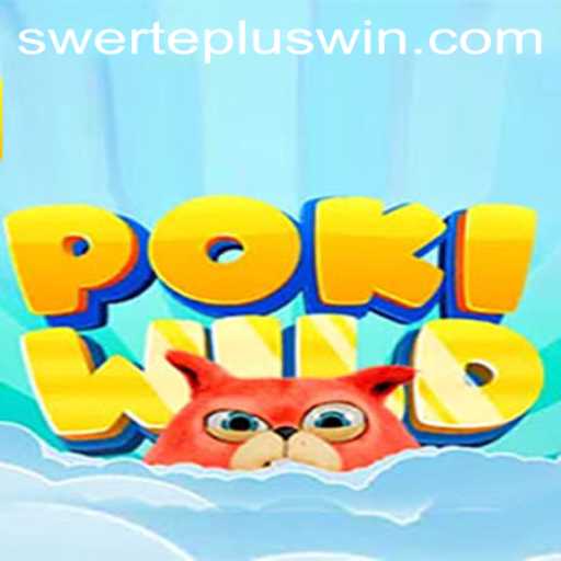 Experience the Thrill of PokiWild: The Game Revolutionized by SwertePlus