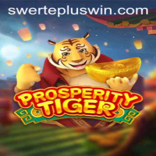 Exploring the Thrills of ProsperityTiger: A Guide to SwertePlus