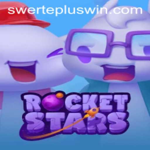 Explore the Thrilling World of RocketStars with SwertePlus
