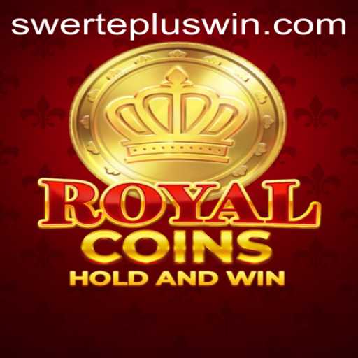Embark on a Thrilling Adventure with RoyalCoins Featuring SwertePlus