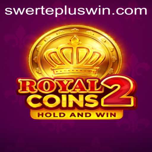 Explore the Fascinating World of RoyalCoins2 and Uncover the Secrets of SwertePlus