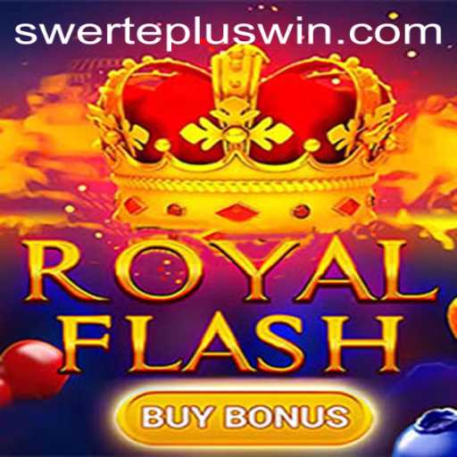 Discover the Thrilling World of RoyalFlashBuyBonus and SwertePlus