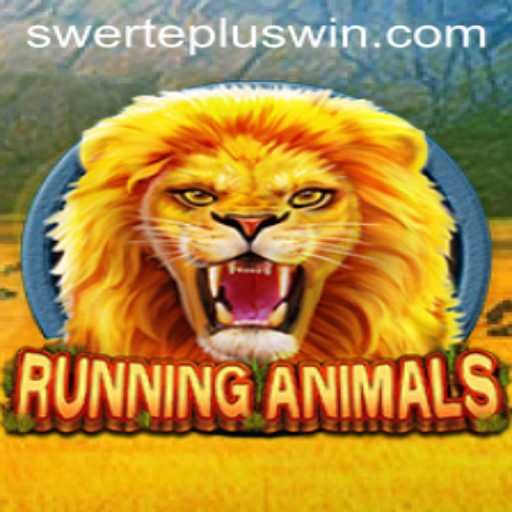 RunningAnimals: An Exciting Adventure with SwertePlus