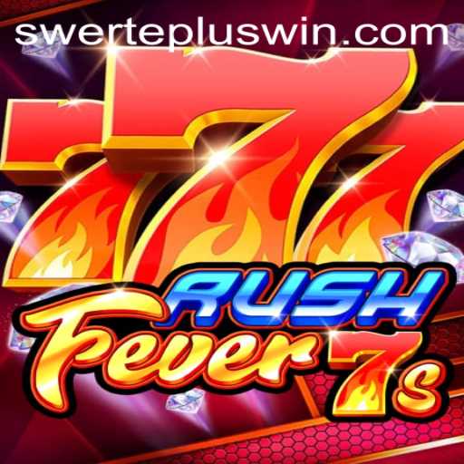 Exploring RushFever7s: A Thrilling Gaming Experience with a Twist of SwertePlus
