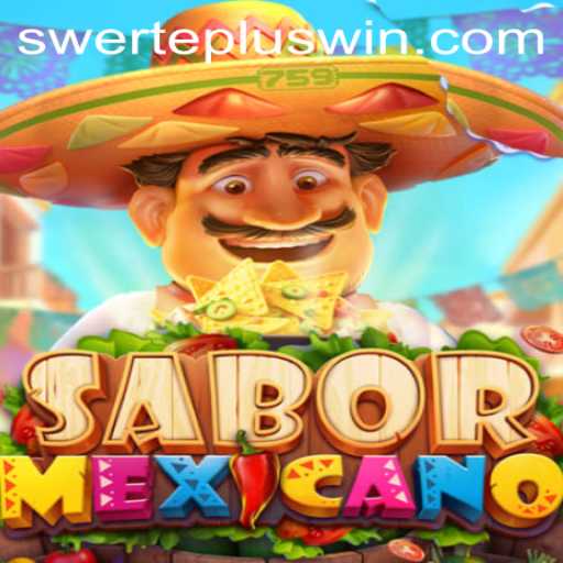 Discovering the Vibrant World of SaborMexicano: An Introduction to the SwertePlus Gameplay Experience