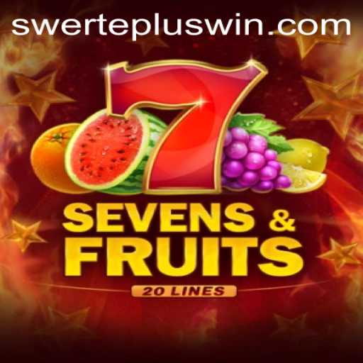 Exploring SevensFruits20: A Modern Twist on Classic Fruit Gaming