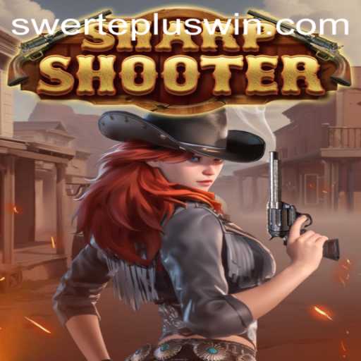 Sharpshooter: The Emergence of SwertePlus in the Gaming Arena