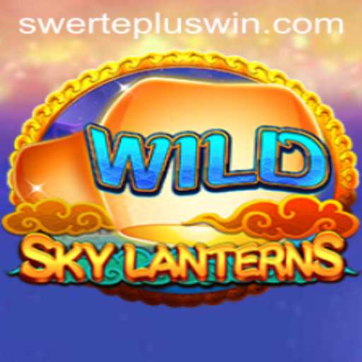 SkyLanterns: Elevate Your Gaming Experience with SwertePlus
