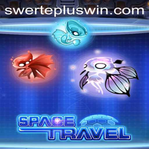 SpaceTravel: Exploring the Cosmos with a Twist of SwertePlus