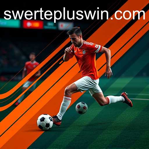 SwertePlus