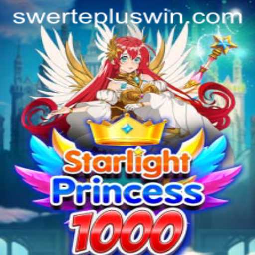 Discover the Enchantment of StarlightPrincess1000 and the Role of SwertePlus in Modern Gaming