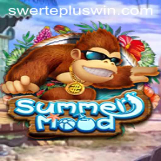 Discover the Exciting World of SummerMood: A Comprehensive Introduction to SwertePlus