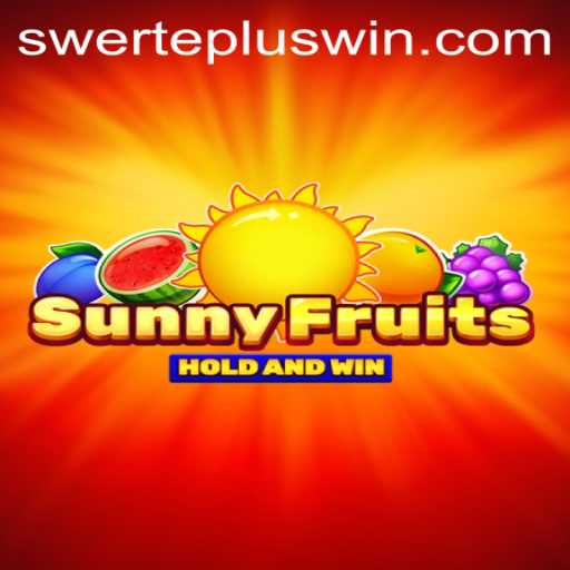 Discover the Vibrant World of SunnyFruits: A Journey with SwertePlus